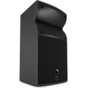 L-Acoustics A10i Wide er en constant curvature line source for faste installasjoner