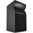 L-Acoustics A15i Focus er en installasjonsoptimalisert constant curvature line source for presis dekning