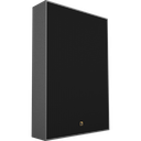 L-Acoustics SB6i er en ultra-slim installasjonssubwoofer fra L-Acoustics