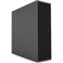 L-Acoustics SB10i er en ultra-kompakt installasjonssubwoofer fra L-Acoustics