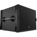 L-Acoustics SB18 er en høyytelses subwoofer fra L-Acoustics