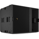 L-Acoustics KS21 er en høyytelses 21” subwoofer fra L-Acoustics