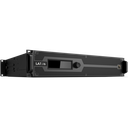 L-Acoustics LA7.16 er en flerkanals forsterkerkontroller for profesjonelle lydsystemer