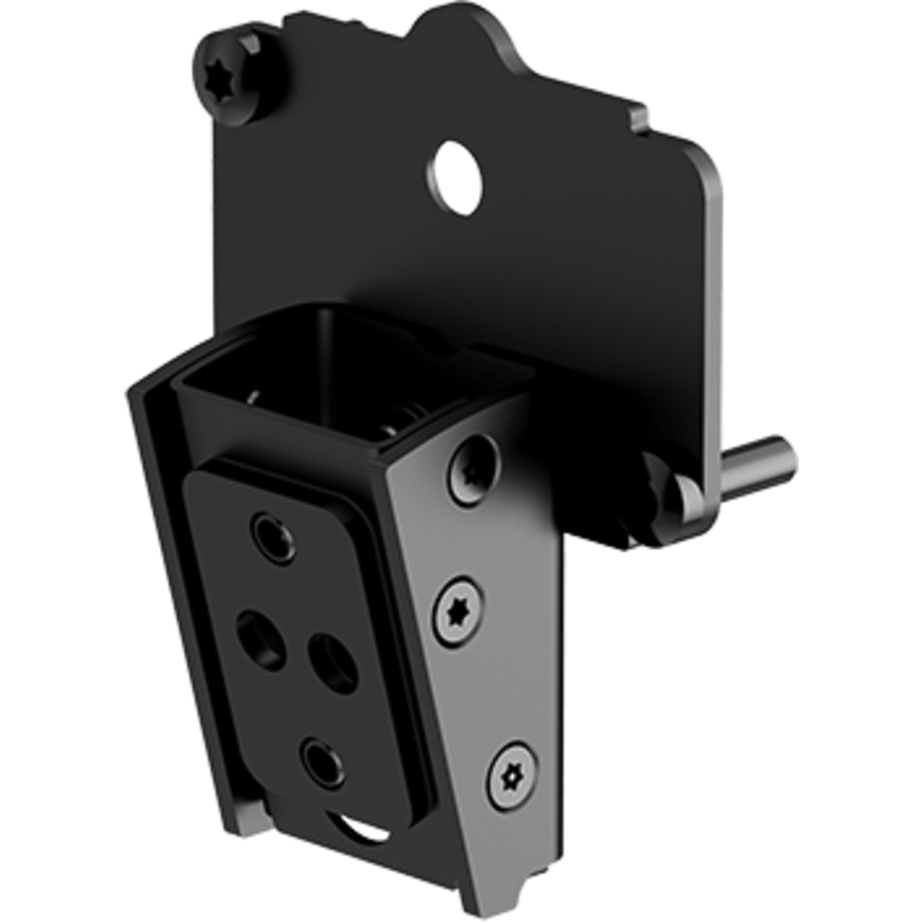 L-Acoustics X4i-TILT15 Fast tilt-adapter 15°