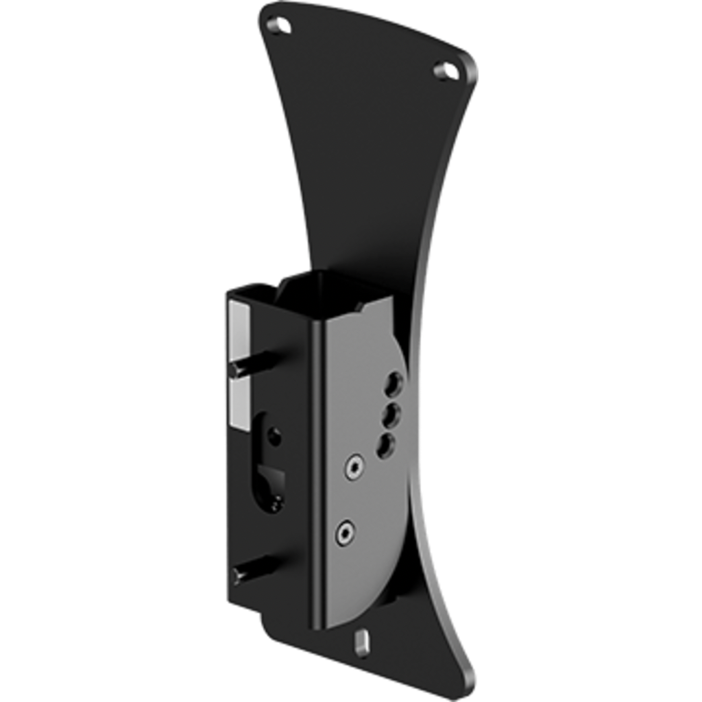 L-Acoustics TILT Justerbar tilt-adapter 0–40°