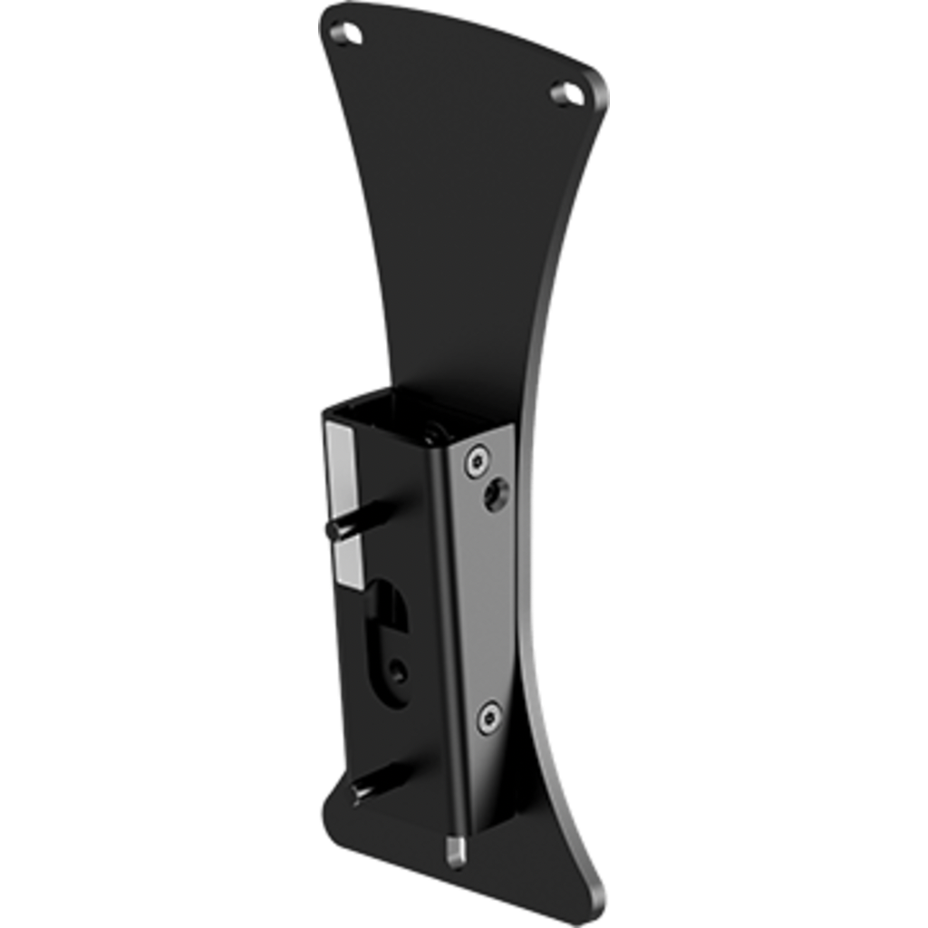 [TILT5] L-Acoustics TILT5 Fast tilt-adapter 5°
