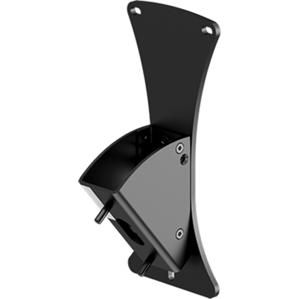 L-Acoustics TILT40 Fast tilt-adapter 40°