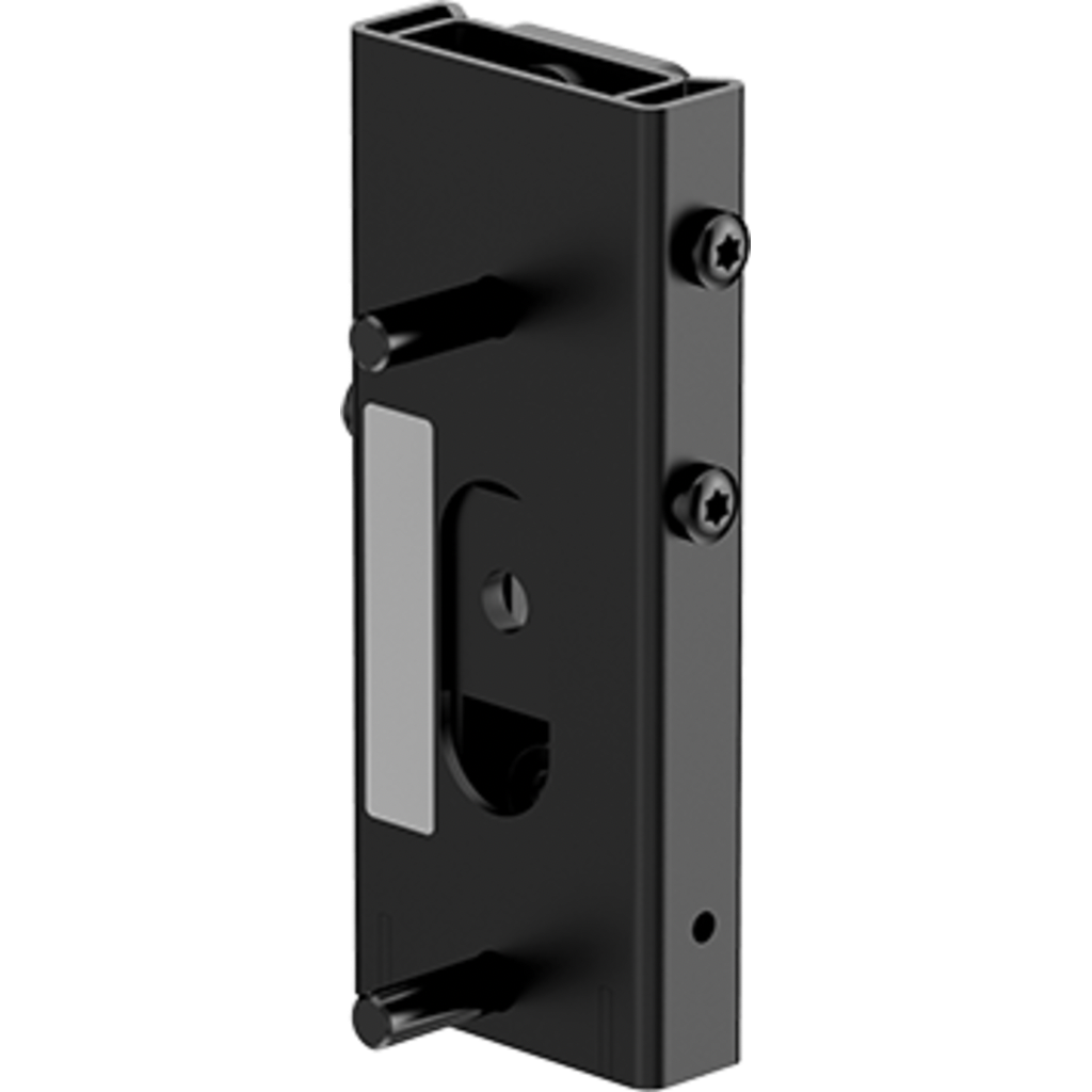 L-Acoustics WALL Veggfeste