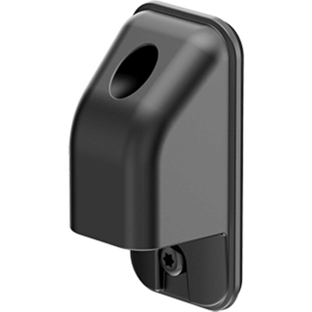 L-Acoustics SPCON 2-punkts speakON-adapter