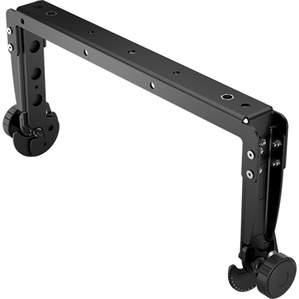 L-Acoustics X-UL8 Lang U-brakett for X8