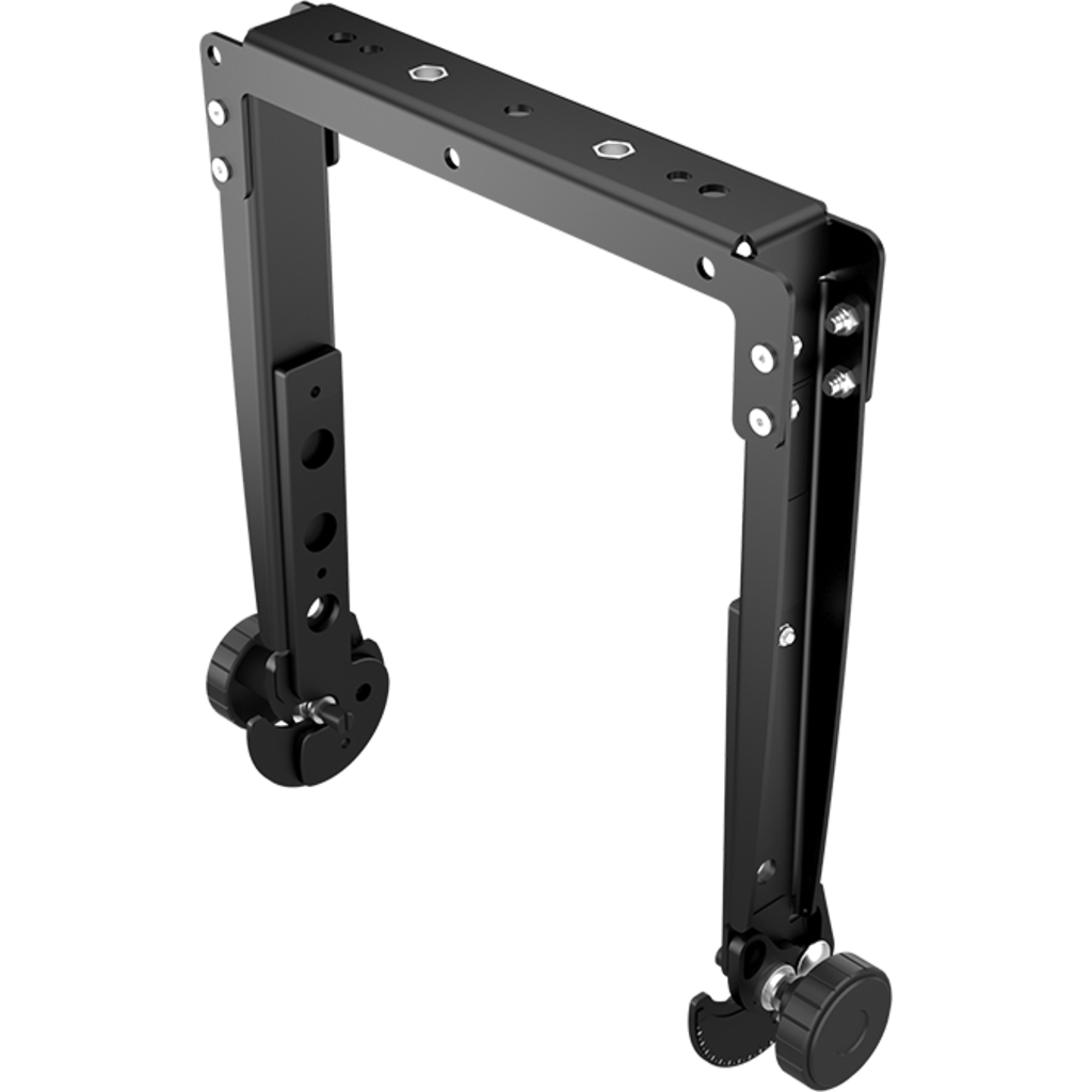 L-Acoustics X-US8 Kort U-brakett for X8