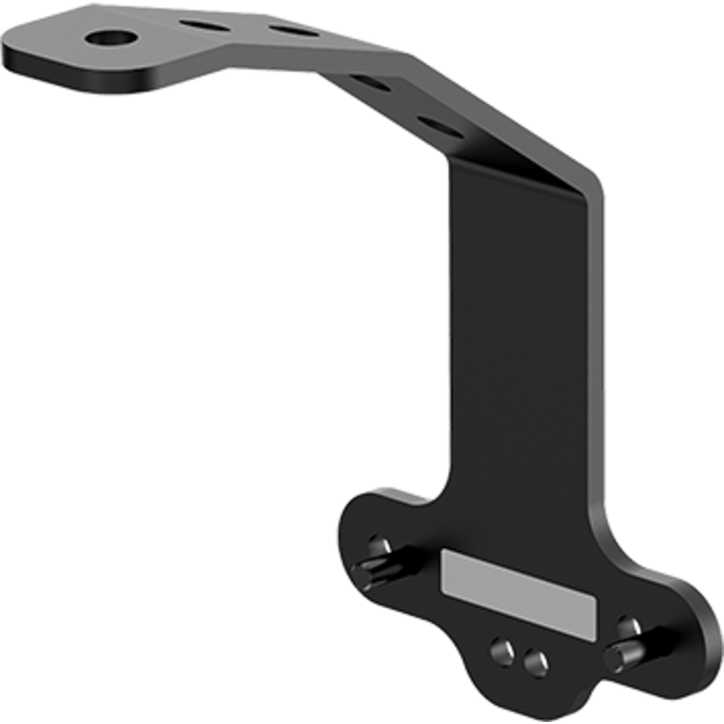 L-Acoustics X8i-HBAR Riggingtilbehør for horisontal montering