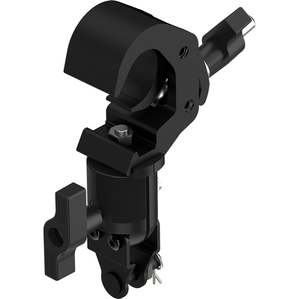 L-Acoustics CLAMP250 Sertifisert klemme 250 kg