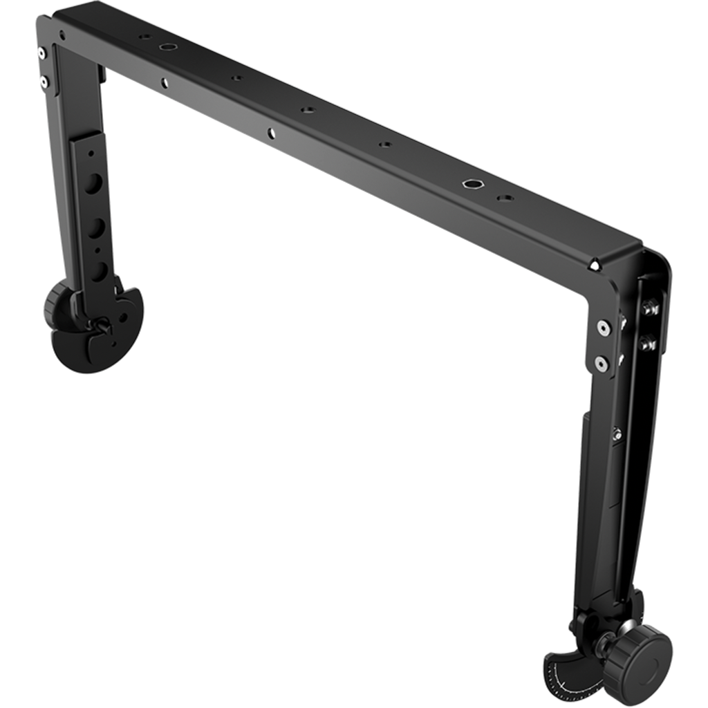 [X-UL15] L-Acoustics X-UL15 Lang U-brakett for X15 HiQ