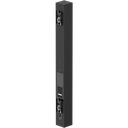 L-Acoustics SOKA-onW Veggfeste med vibrasjonsdemping for SOKA