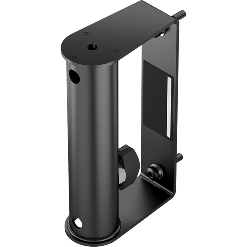 L-Acoustics SYVA POLE Stativadapter for SYVA