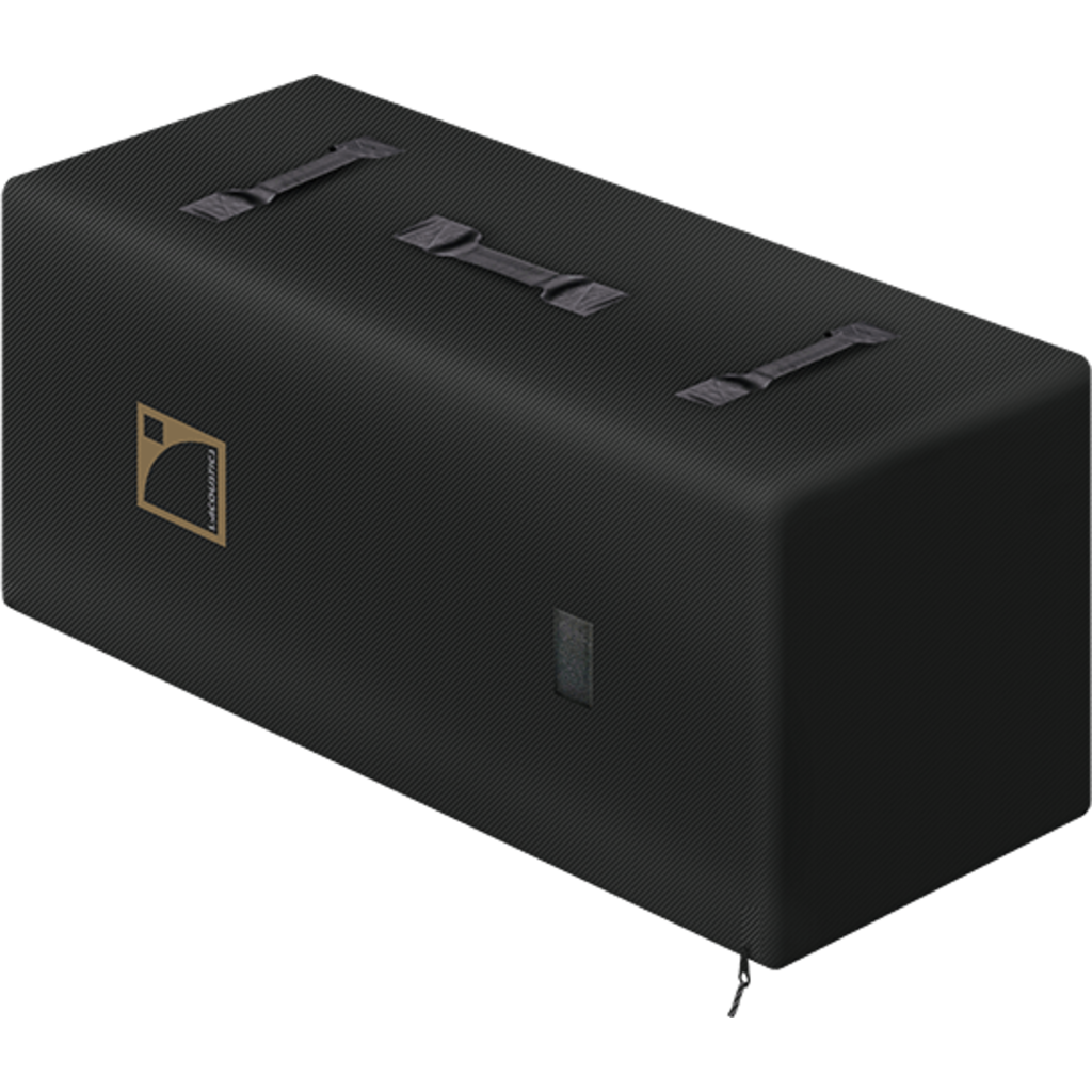 [SYVALF COV] L-Acoustics SYVALF COV Beskyttelsestrekk for SYVA Low / SYVA Sub