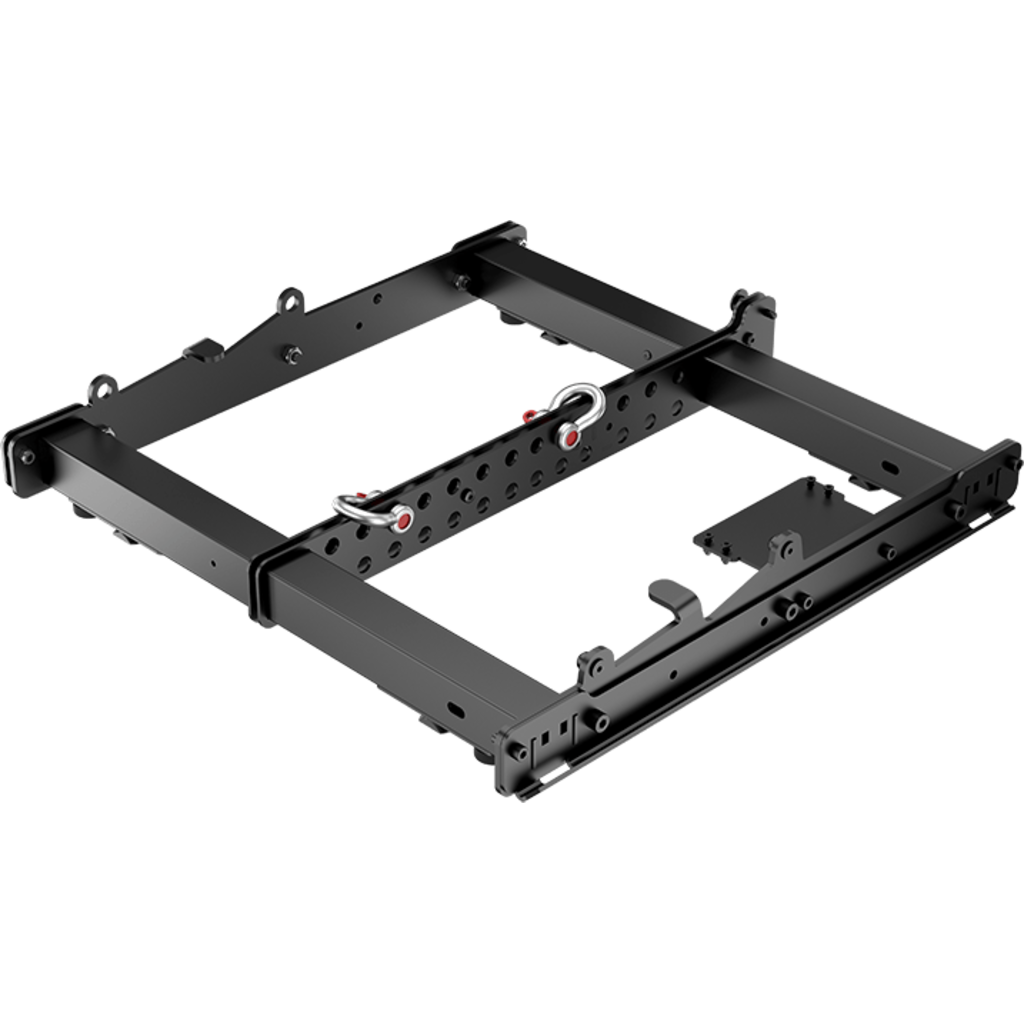 L-Acoustics KIBU-SB Riggingramme for KIVA II/KIVA og SB15m