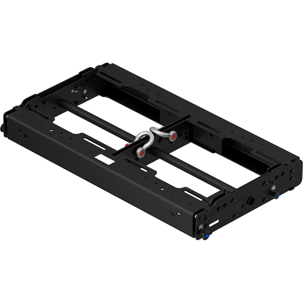 [K3-BUMP] L-Acoustics K3-BUMP Flyramme for K3