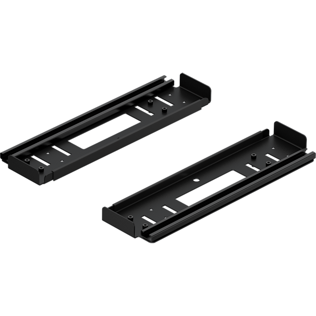 L-Acoustics LA-RAKMOUNT Monteringsrammer for LA-RAK