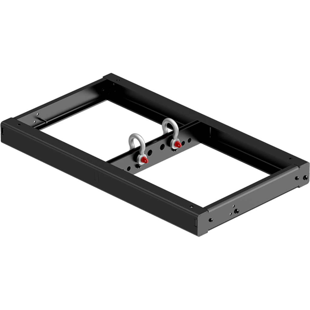 [K3i-BUMP] L-Acoustics K3i-BUMP Flyramme for K3i