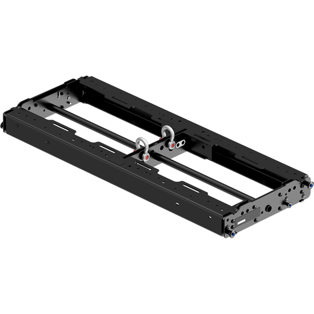 L-Acoustics K2-BUMP Flyramme for K2-arrays