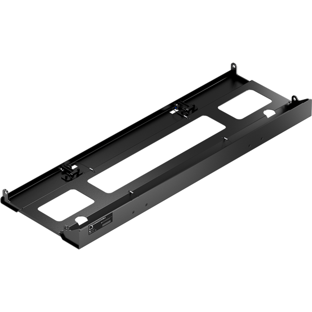 [KARADOWNK2] L-Acoustics KARADOWNK2 Flyramme for KARA (II) under K2