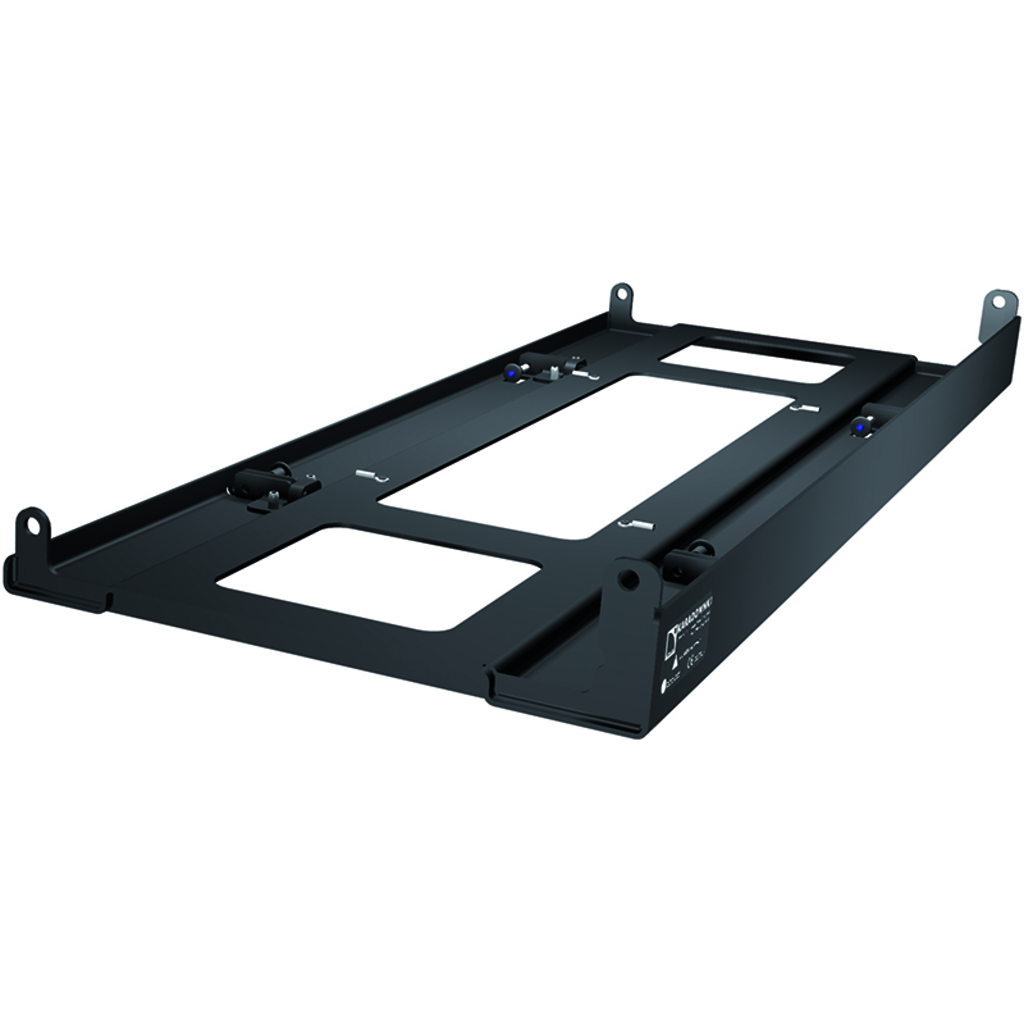 [KARA-DOWNK1] L-Acoustics KARA-DOWNK1 Adapter for flying av KARA (II) under K1