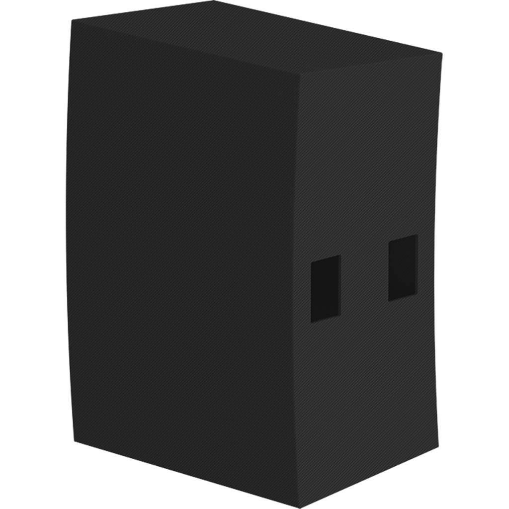 [L2-CHARIOTCOV] L-Acoustics L2-CHARIOTCOV Beskyttelsestrekk for L2 på chariot