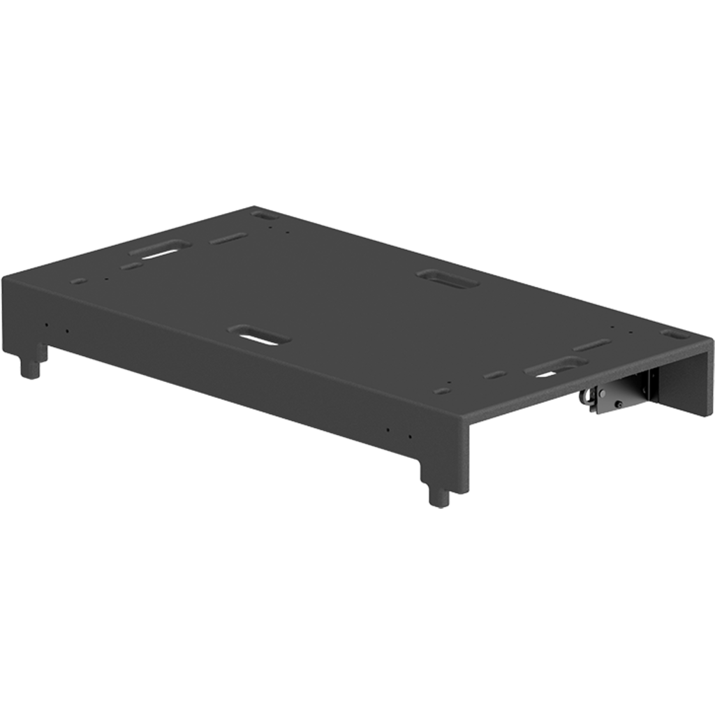 [L2-CHARIOTLID] L-Acoustics L2-CHARIOTLID Beskyttelseslokk for L2
