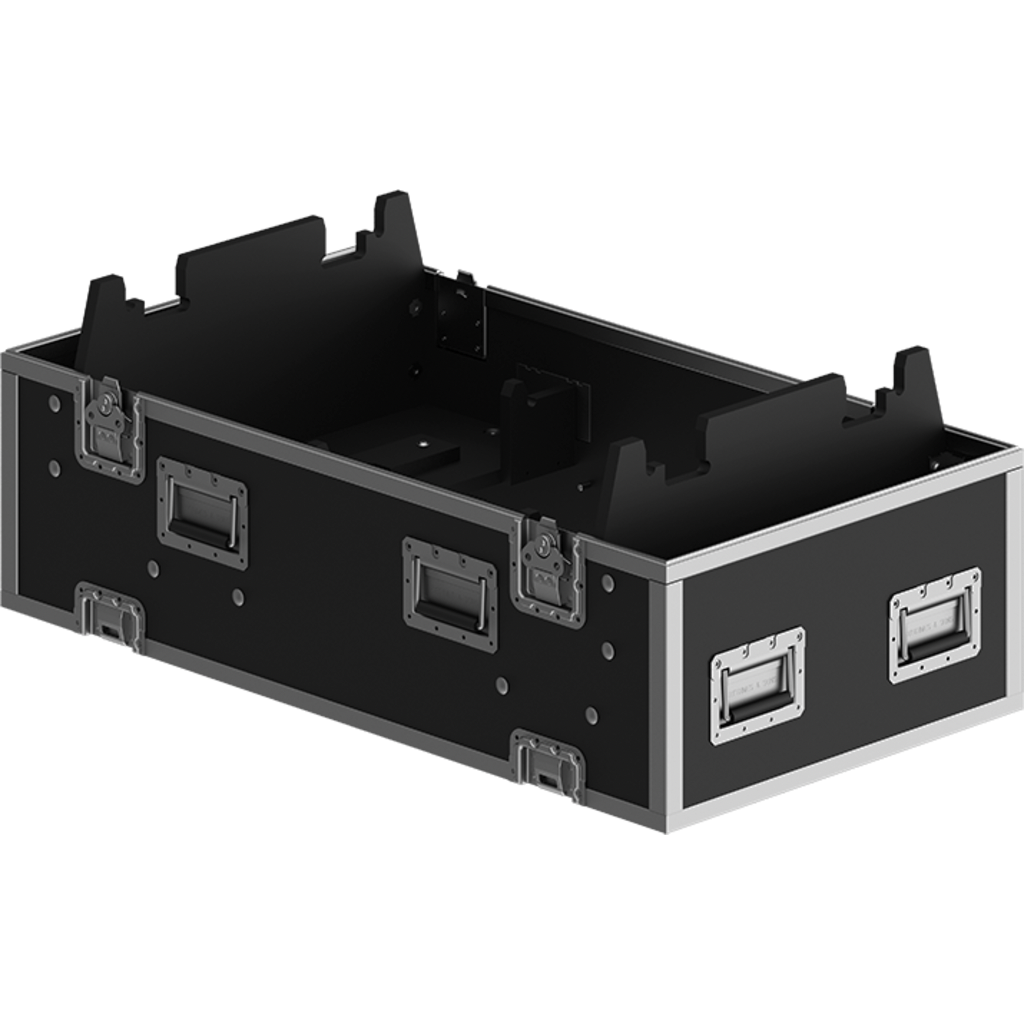 L-Acoustics L2-BUMPFLIGHTADDLAYER Utvidelseslag for L2-BUMPFLIGHT