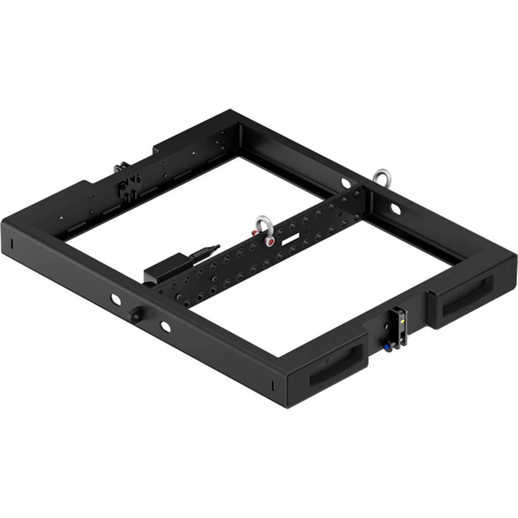 [A15-BUMP] L-Acoustics A15-BUMP Flyramme for A15 og KS21