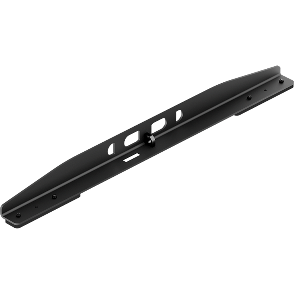 L-Acoustics KS21-OUTRIG Stabiliseringsstag for KS21