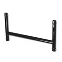 Doughty T45901 – Small H Frame sort 48 mm (Modular Rigging) – 200 kg WLL