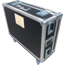 Capro MA Case grandMA3 compact XT