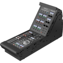 Yamaha DM7 Control – Ekspansjonskontroller for DM7-serien