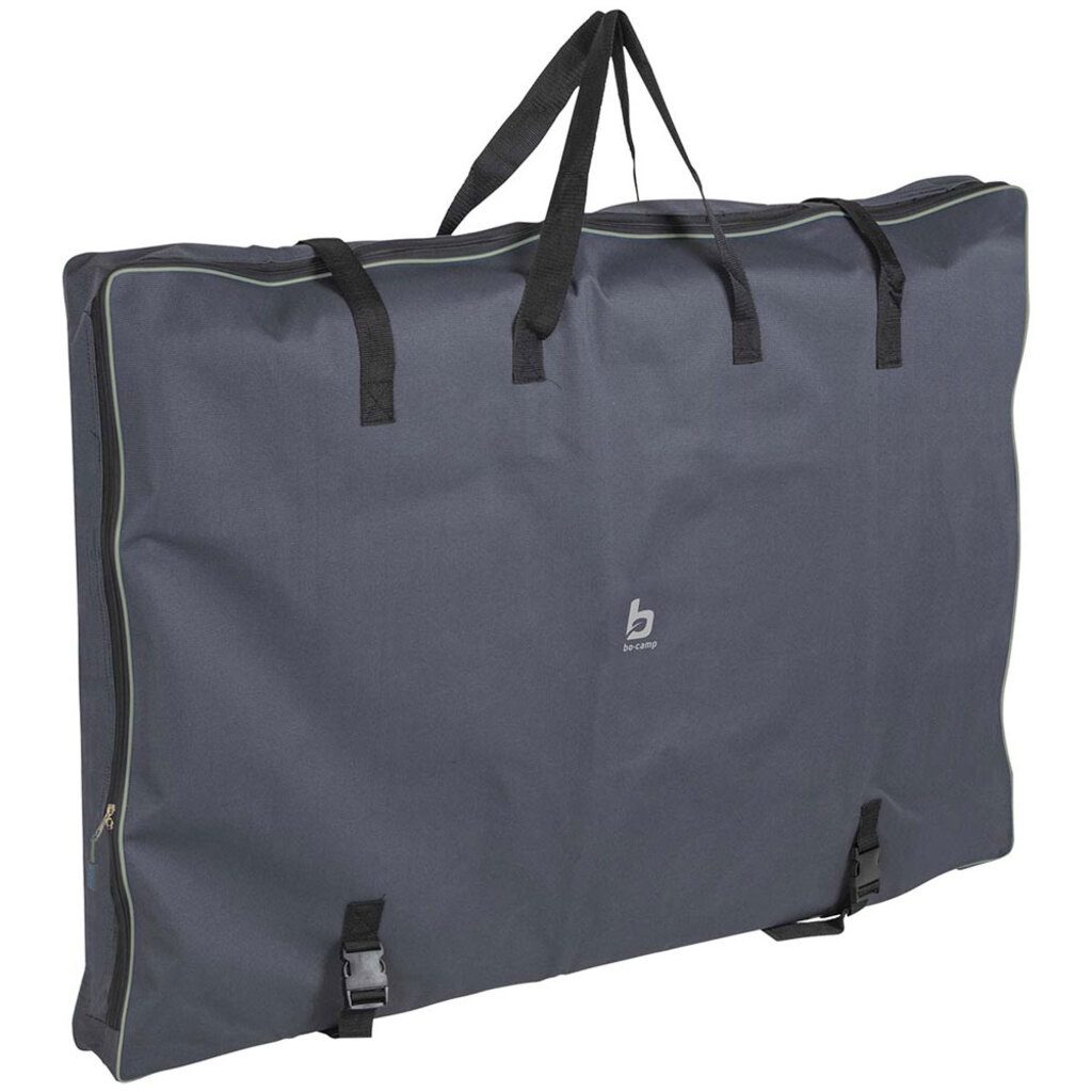 [4117362] Oppbevaringbag til plexiglass