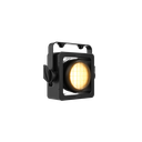 Chauvet Professional STRIKE Array 1 – IP65 LED blinder-system med 4 pods og driver