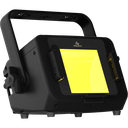 Prolights ECLEXPOFL EclExpo Flood – LED flood lampe med RGB+WW og asymmetrisk spredning