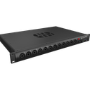 PreSonus StudioLive SE 16R – kompakt digital rackmikser med 18 kanaler og AVB-nettverk