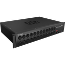 PreSonus StudioLive SE 24R – digital rackmikser med 40 kanaler og avansert routing