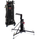 VMB TL-A300 – Line array-løfter med 300 kg kapasitet og 6 meters løftehøyde