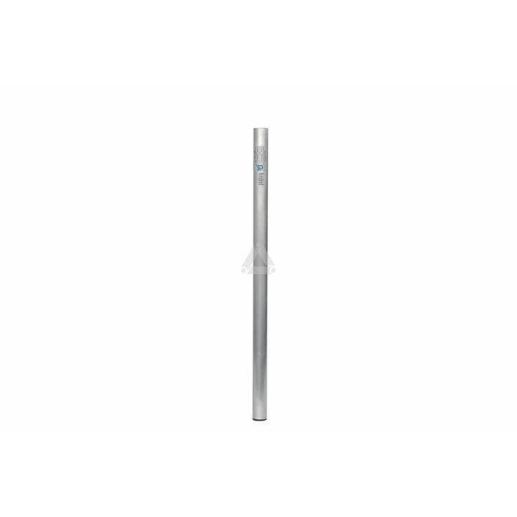 Prolyte SM-GM5 scenemodulben er profesjonelle aluminiumben for Prolyte StageDex GM5 scenemoduler, utviklet for rask og stabil montering av mobile og faste sceneløsninger. (100cm)