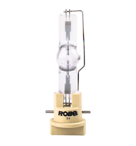 OSRAM Lok-it HTI 1700/PS – lyskilde