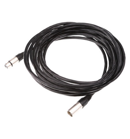 Robe datakabel – 4-pin XLR, 10 m