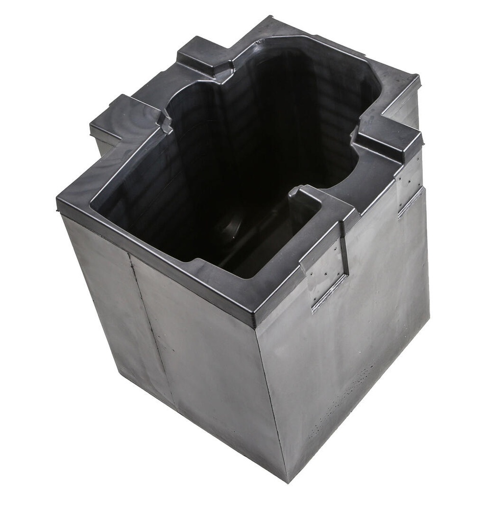 Robe skuminnlegg – T1