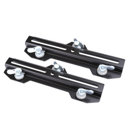 Robe Omega Adaptor CL – justerbar, 2 stk.