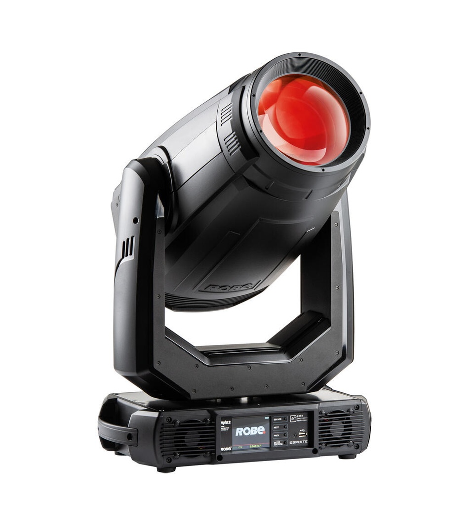 Robe ESPRITE – LED-profil og followspot