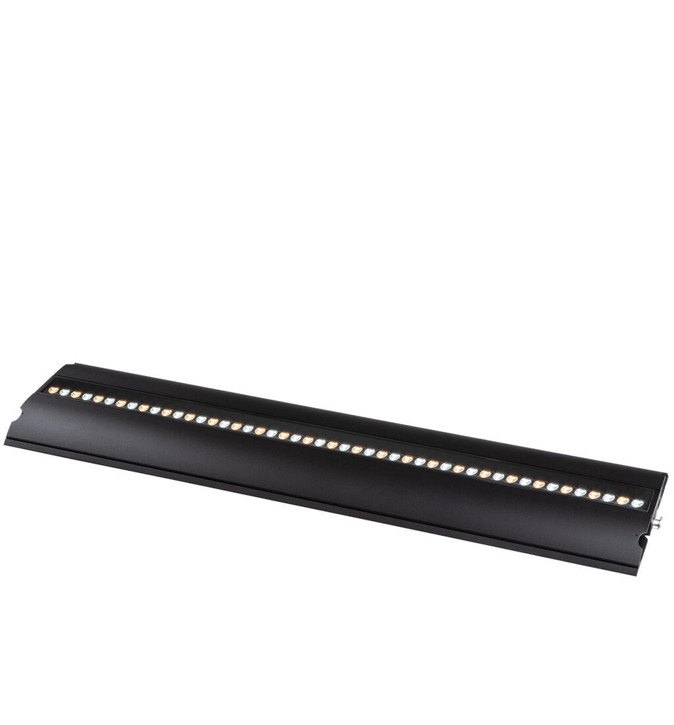 Robe FOOTSIE2 – LED-rampelys