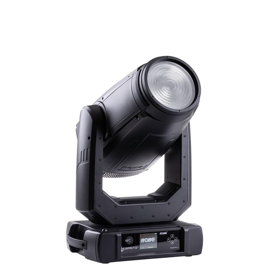 Robe iESPRITE FS – LED-følgespot, STLC